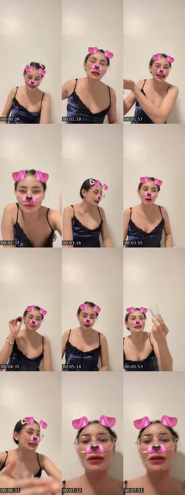 @nunanuna7606 TikTok live from 2026-07-22
