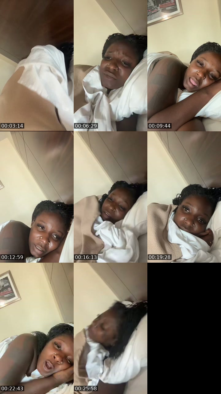@tmurdamouf TikTok live from 2026-07-22