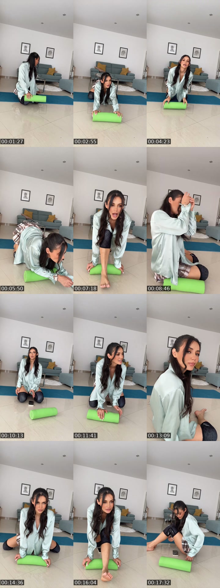 @itszoyevan_ TikTok live from 2026-07-22