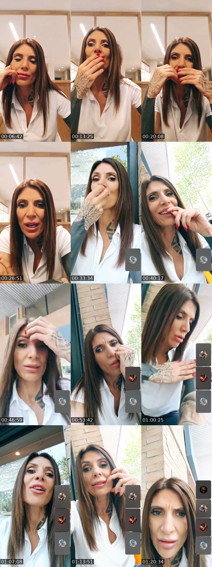 @fitnessink_82 TikTok live from 2026-07-22