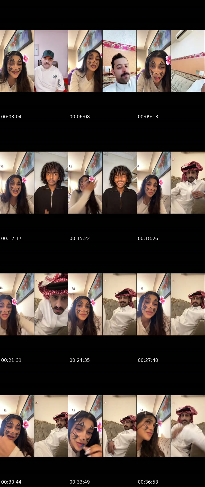 @kw9f TikTok live from 2026-07-22