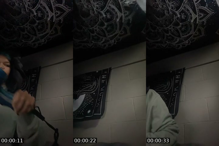 @kverrux TikTok live from 2026-07-22