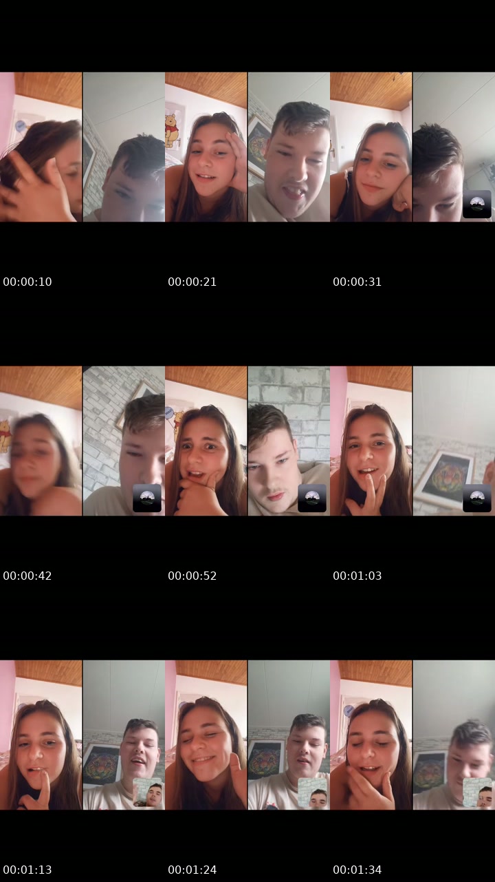 @noorverh0 TikTok live from 2026-07-22