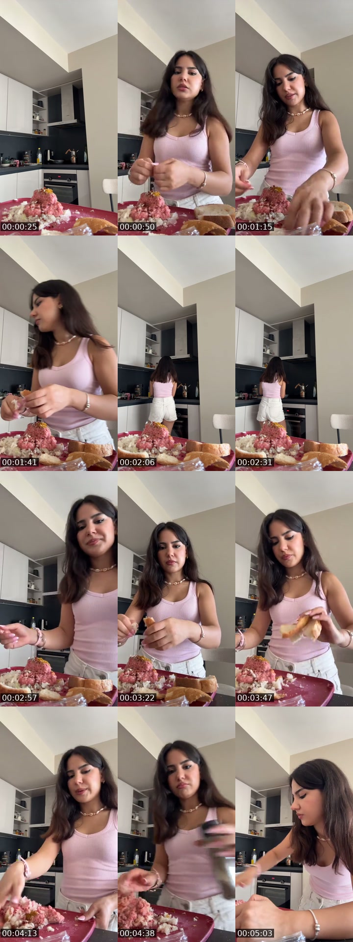 @yagmurerroglu TikTok live from 2026-07-22