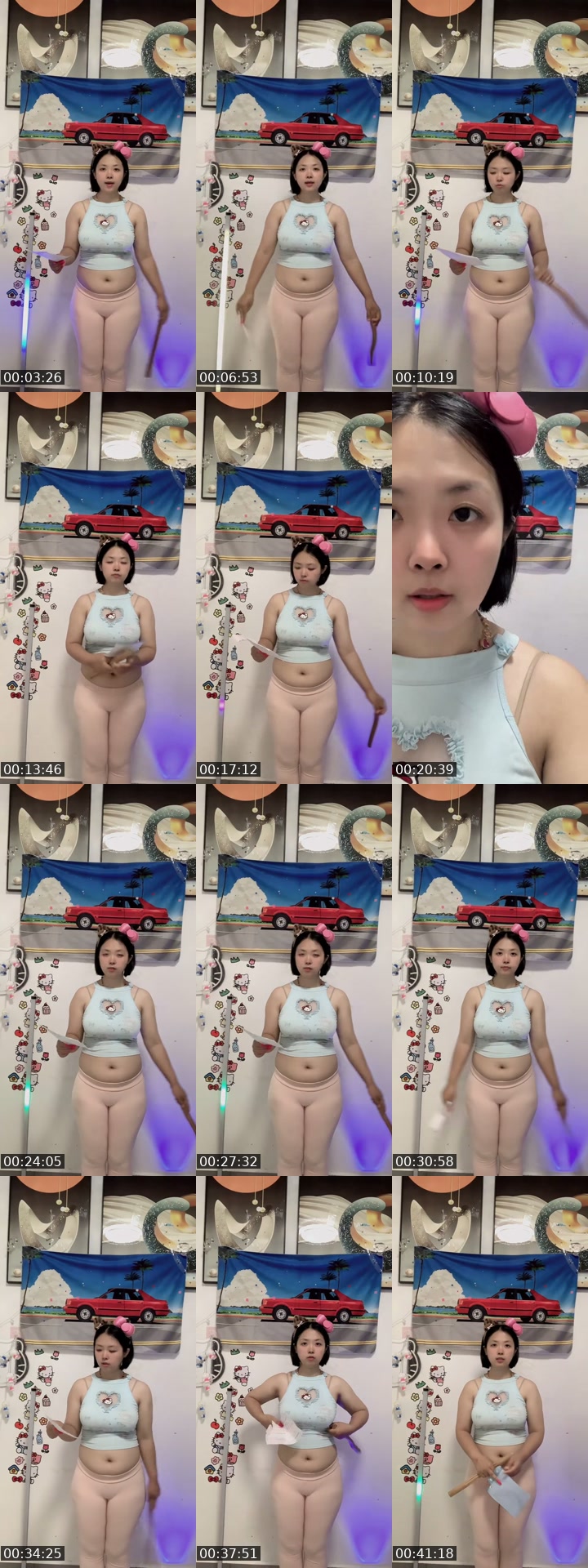 @user27181603352787 TikTok live from 2026-07-22