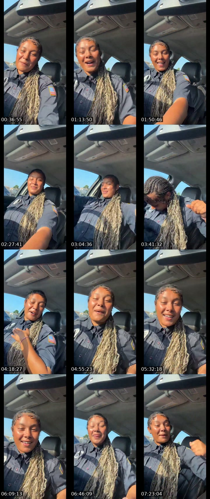 TikTok live: bored? come to club kei. 🥳 by @_keike.x