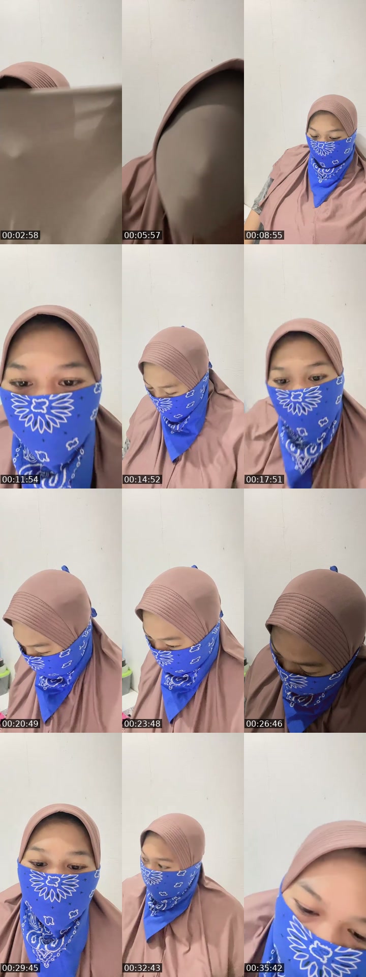 @_indahnur12 TikTok live from 2026-07-22