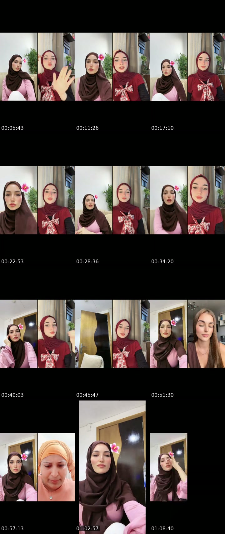 @roro_allloy888 TikTok live from 2026-07-22