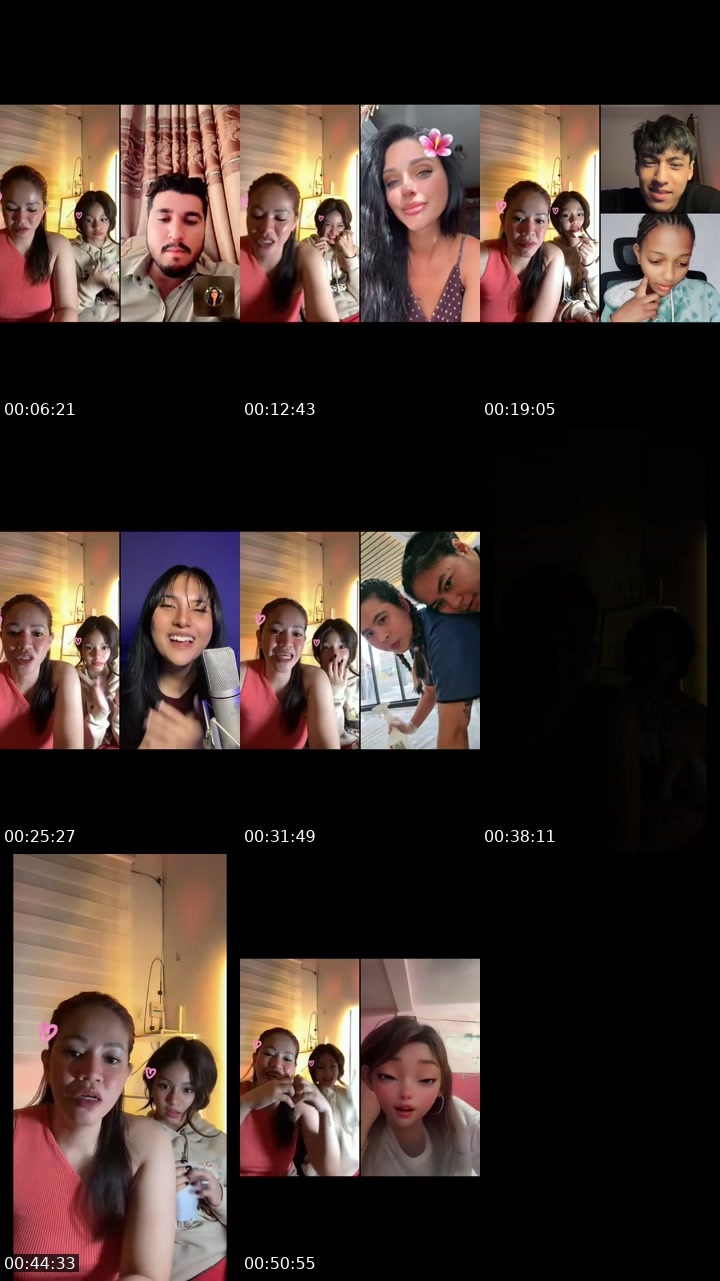 @_queenitaliaxtita TikTok live from 2026-07-22