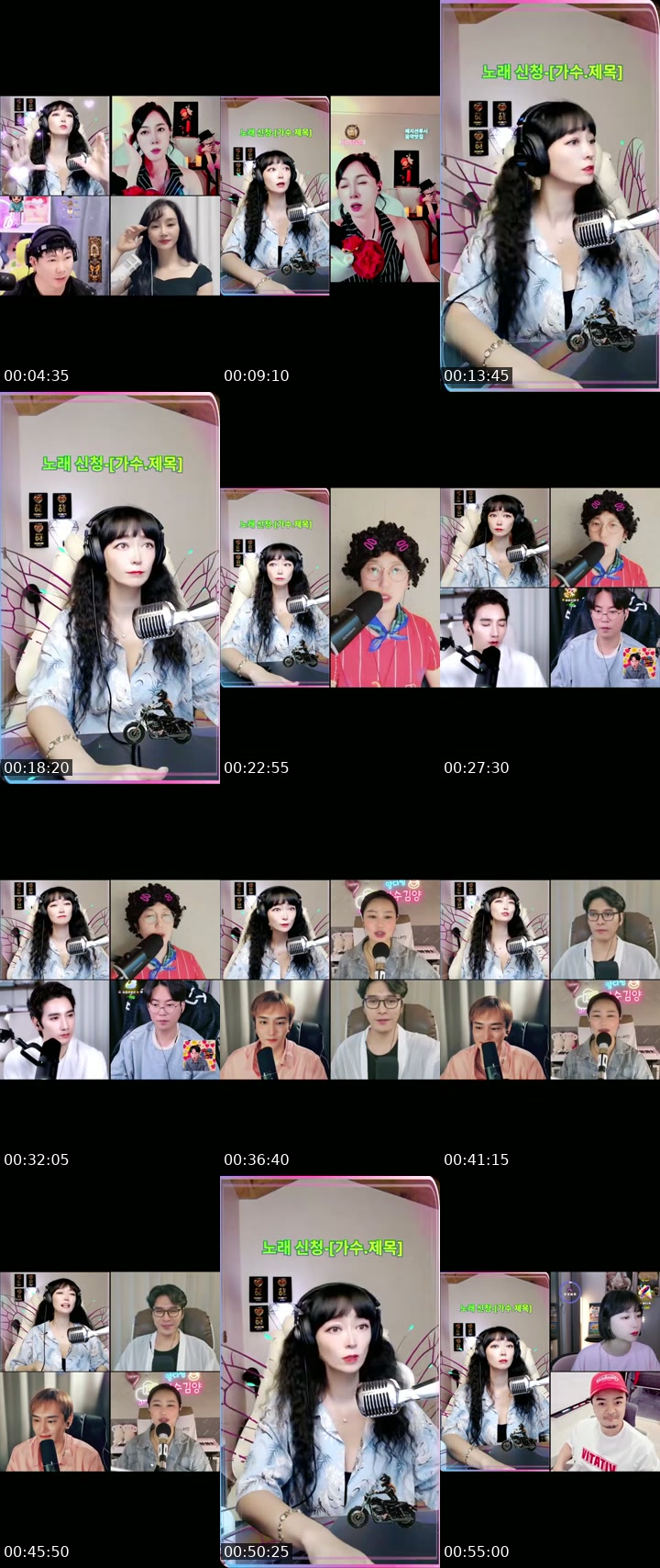 TikTok live: Lets Go LIVE! by @g_nuna