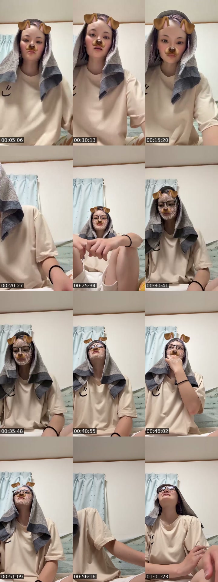 @user1557384817422 TikTok live from 2026-07-22