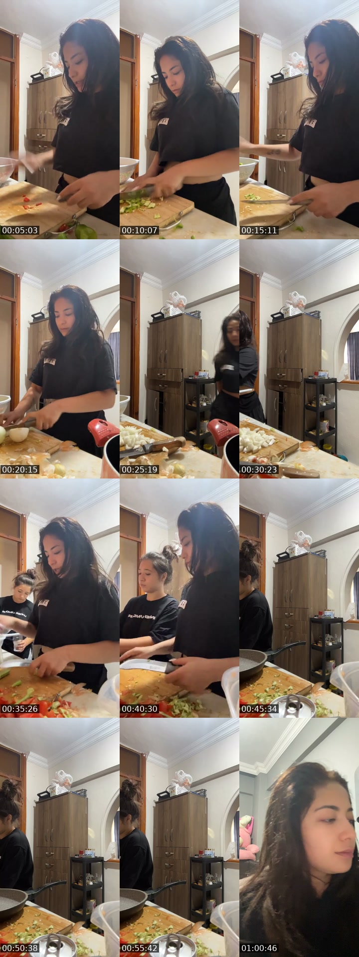 @alyena080 past TikTok live from 2026-07-22