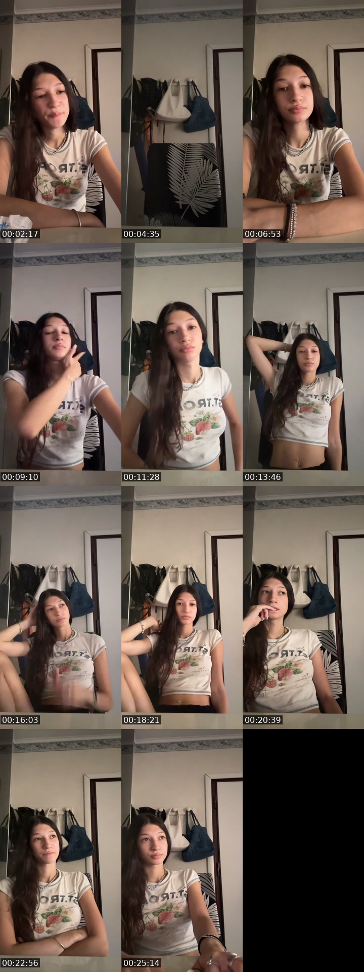 @giorgiaa.05._ TikTok live from 2026-07-22