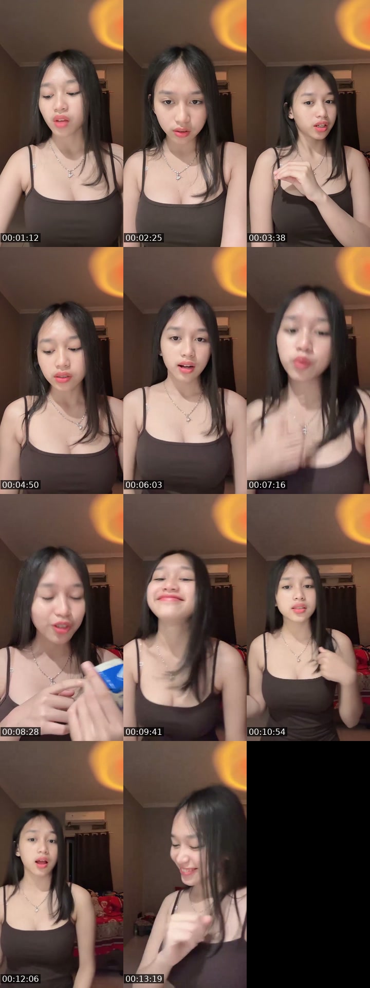 @keiz1a TikTok live from 2026-07-22