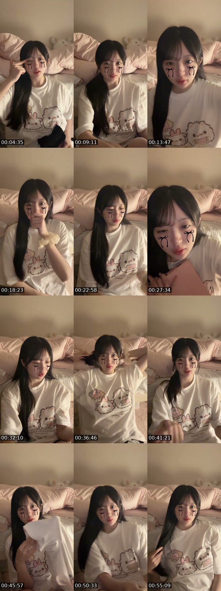 @nyan._.ac TikTok live from 2026-07-22