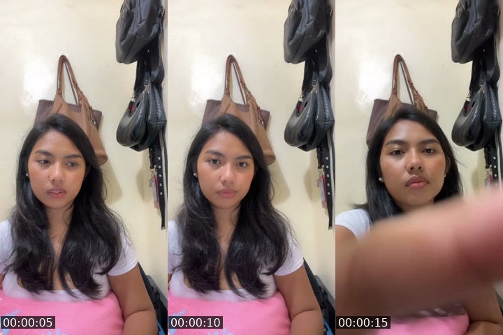 @thinkofmary_15 TikTok live from 2026-07-22