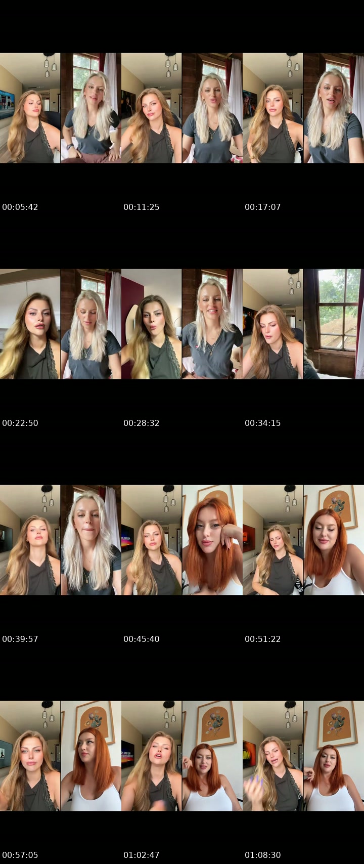 @cerenkeskin_ TikTok live from 2026-07-22