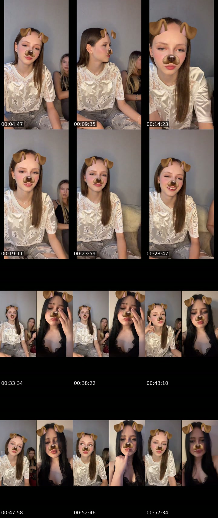 @diiolyy TikTok live from 2026-07-22