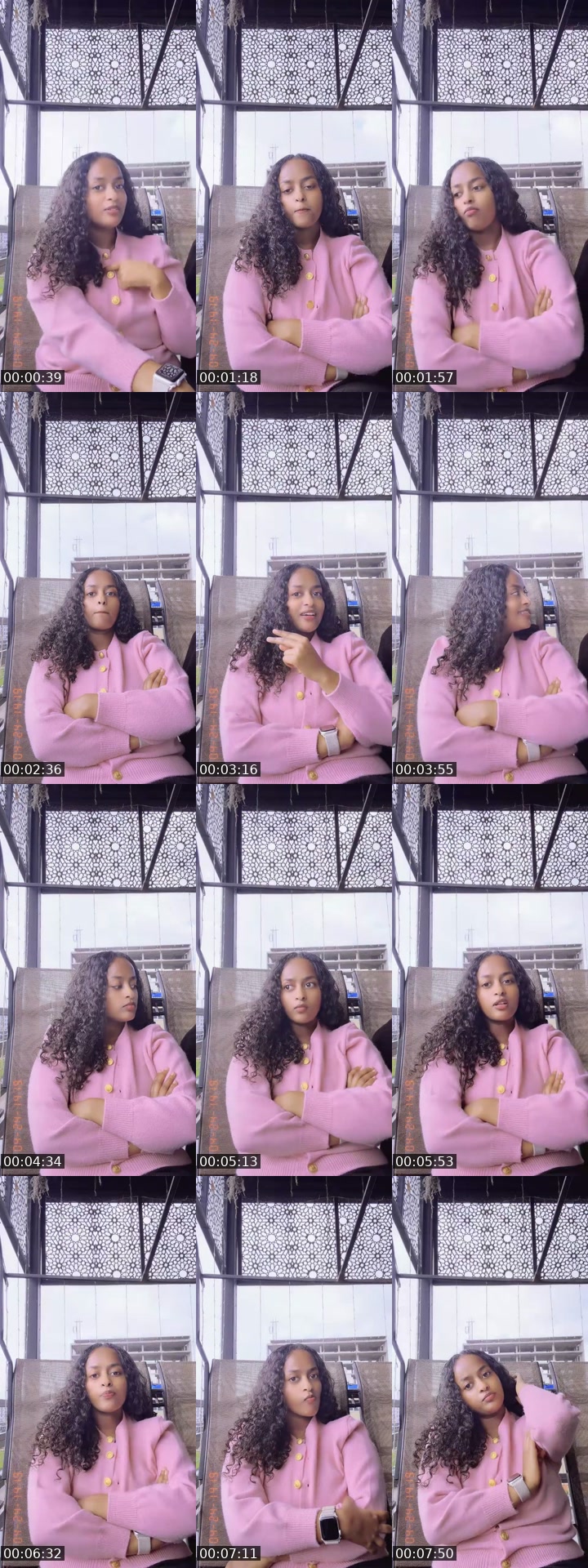 @itssamrawit_ TikTok live from 2026-07-22