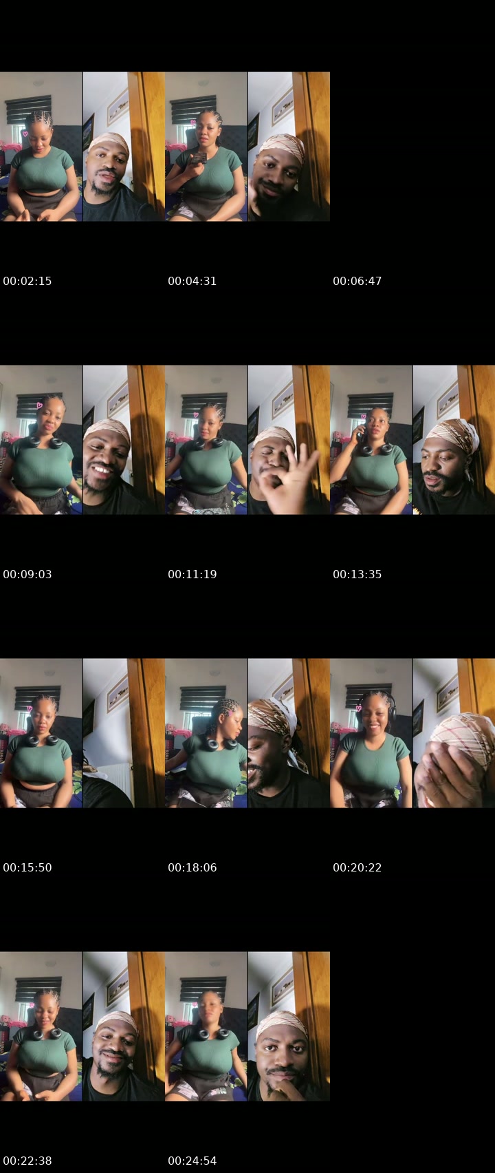 @juicyqueen1b TikTok live from 2026-07-22