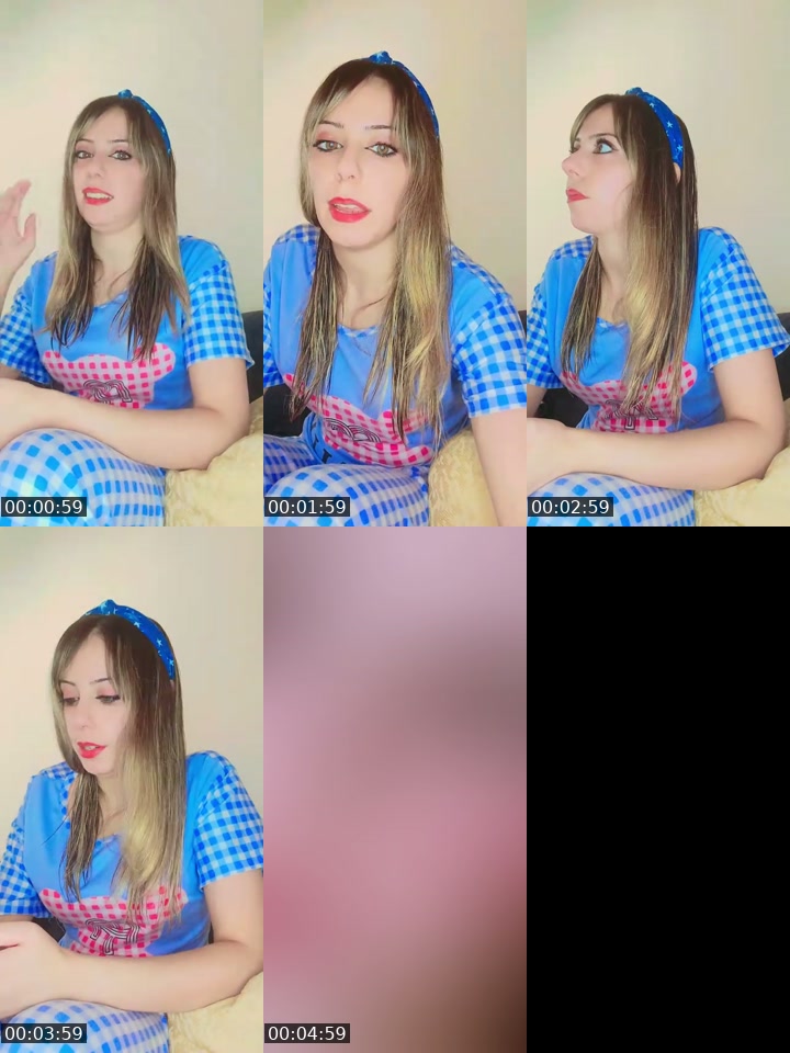 TikTok live: أسد يفك الحسد وحوت يعدل المود by @gogi9373