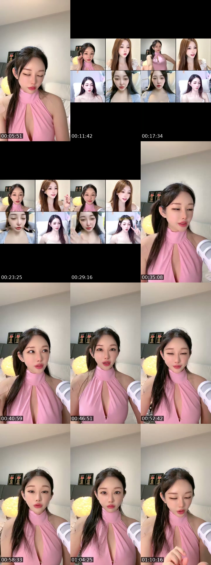 @nnheartnn TikTok live from 2026-07-22