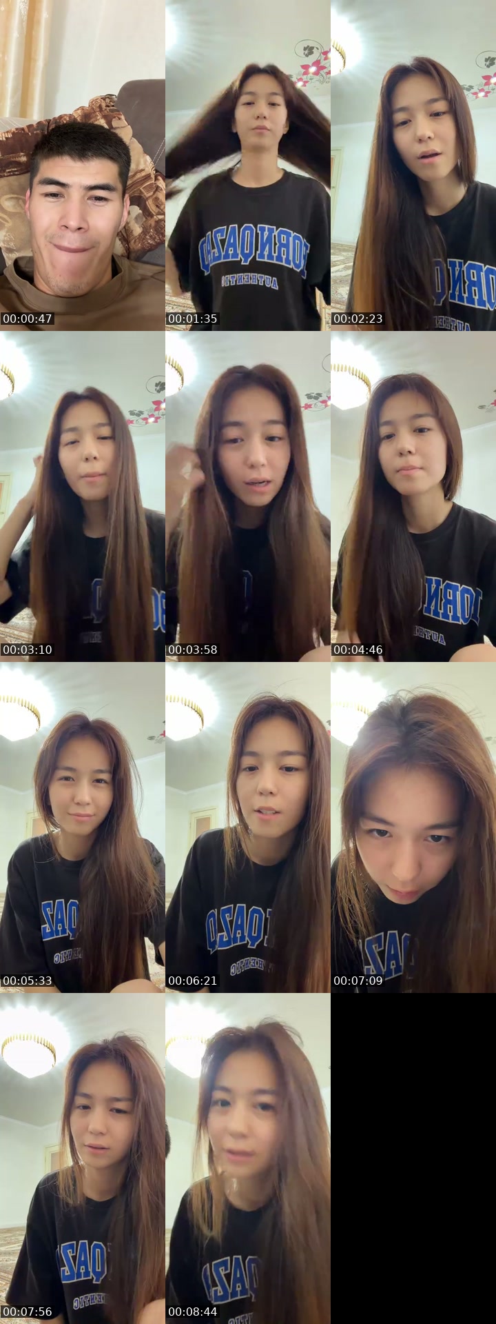 @sweeeethearttt11 TikTok live from 2026-07-22