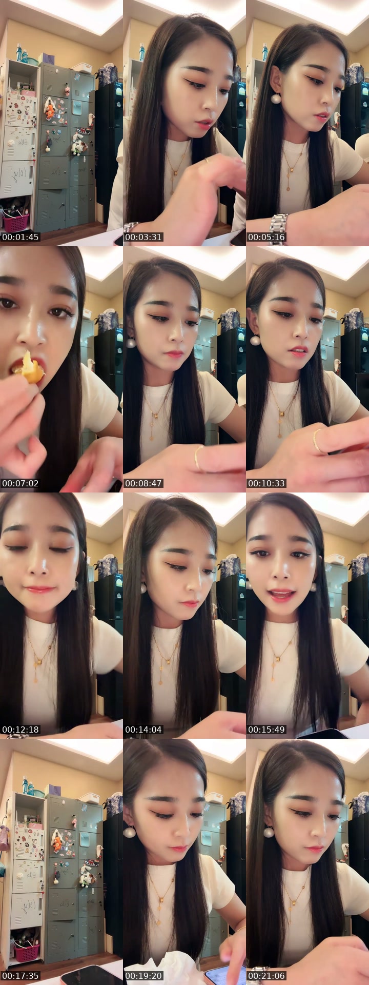 @vivi.84126321 TikTok live from 2026-07-22