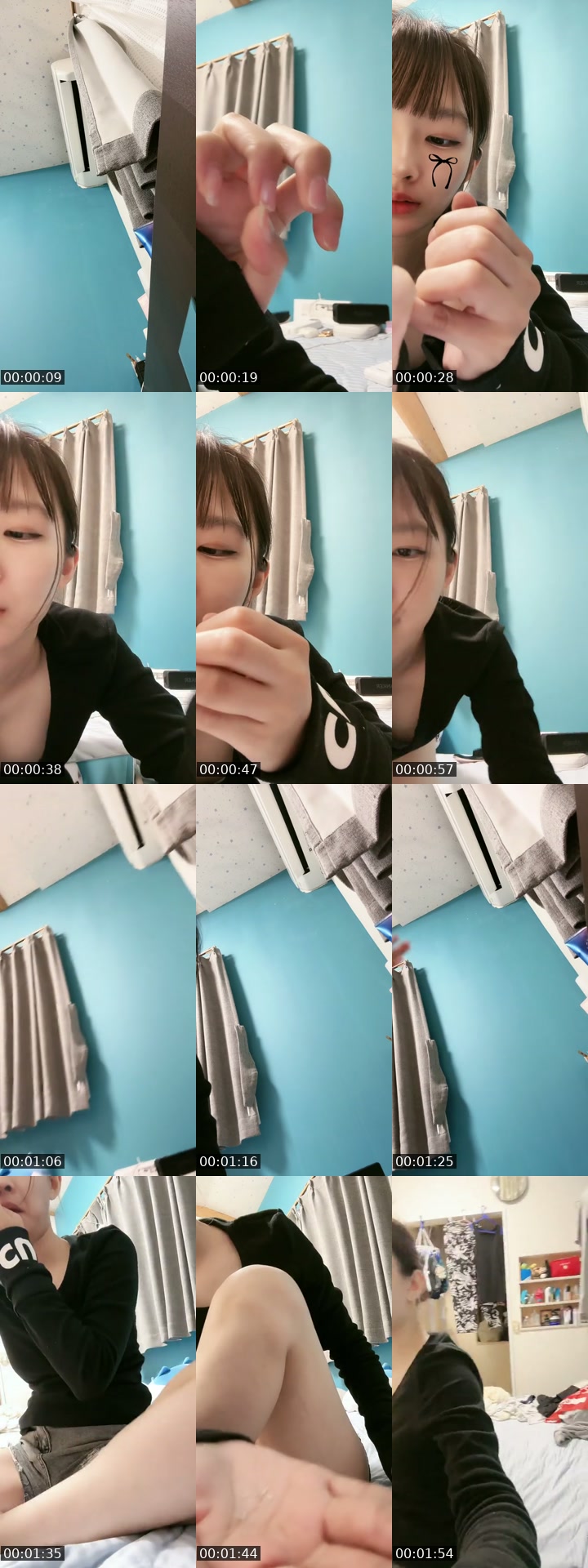 @maaa._087 TikTok live from 2026-07-22