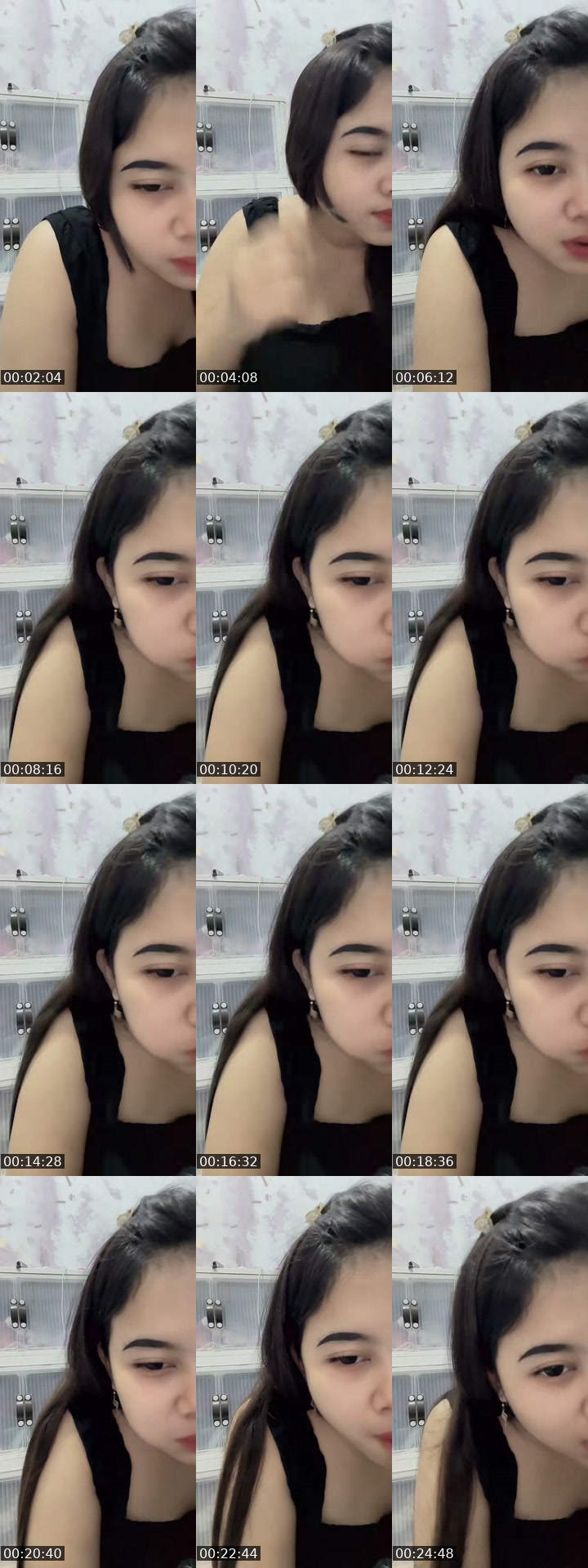 @mamacaputtt TikTok live from 2026-07-22