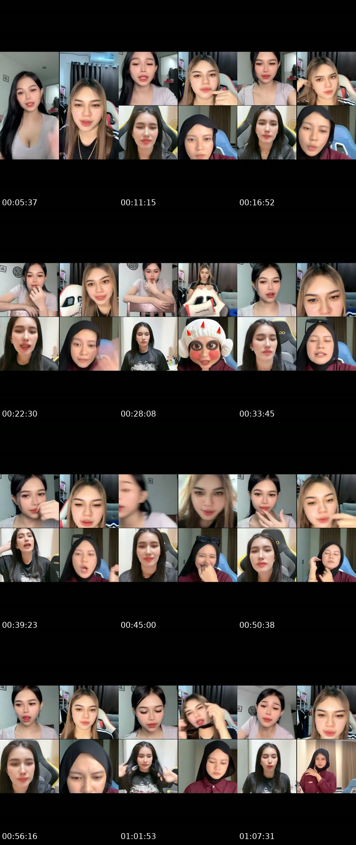 @mithas.lee Palestinian Territories TikTok live from 2026-07-22