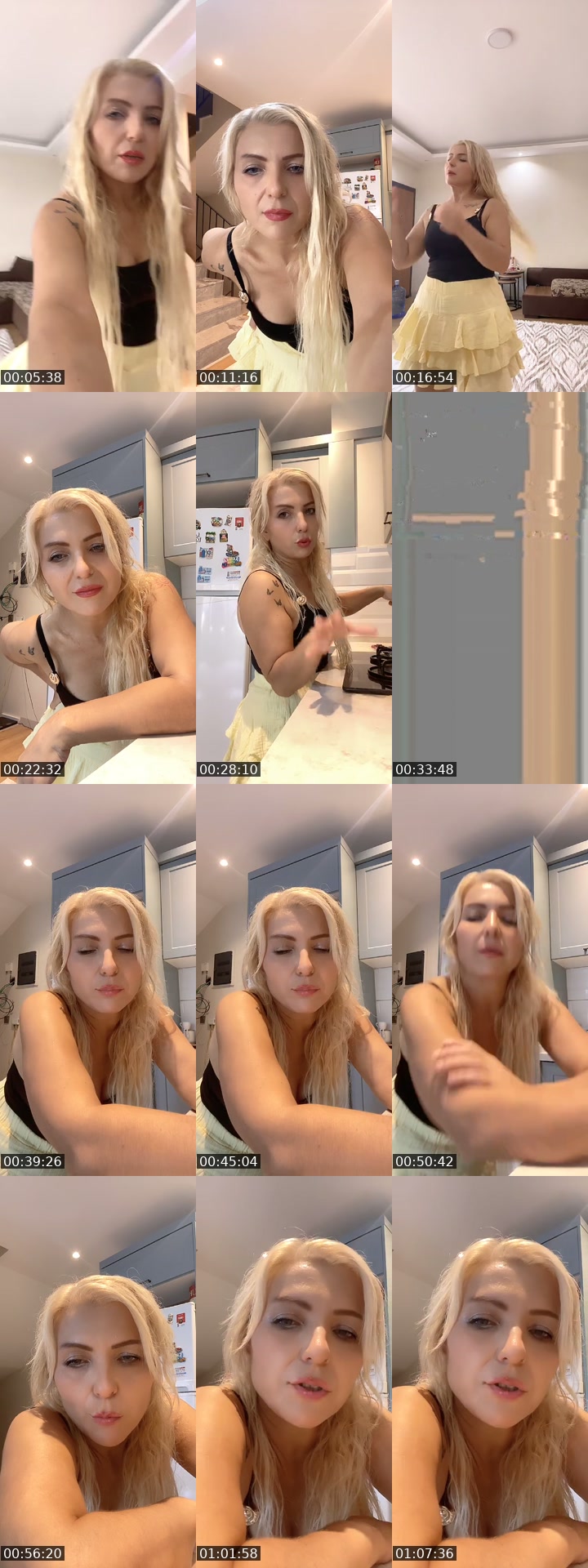 @sar35izmir TikTok live from 2026-07-22