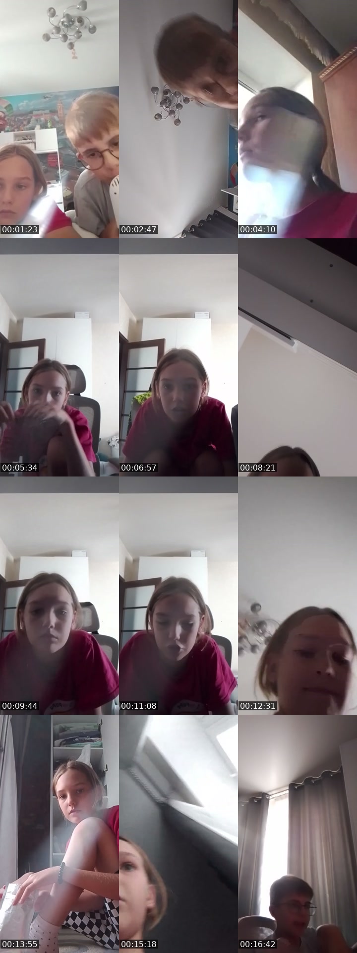 @favorite16805 TikTok live from 2026-07-22