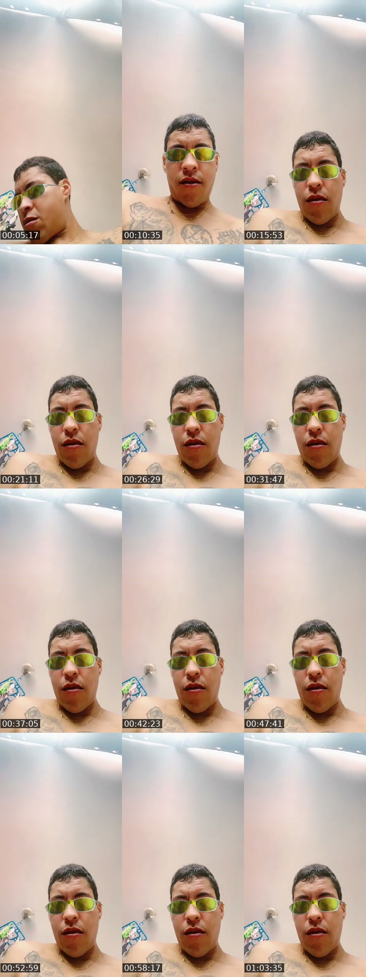 @windeerccs TikTok live from 2026-07-22