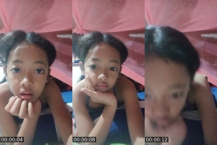 @firacantik287 TikTok live from 2026-07-22