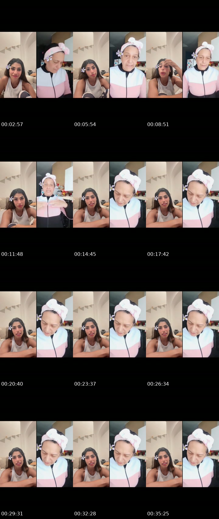 @f__concept TikTok live from 2026-07-22