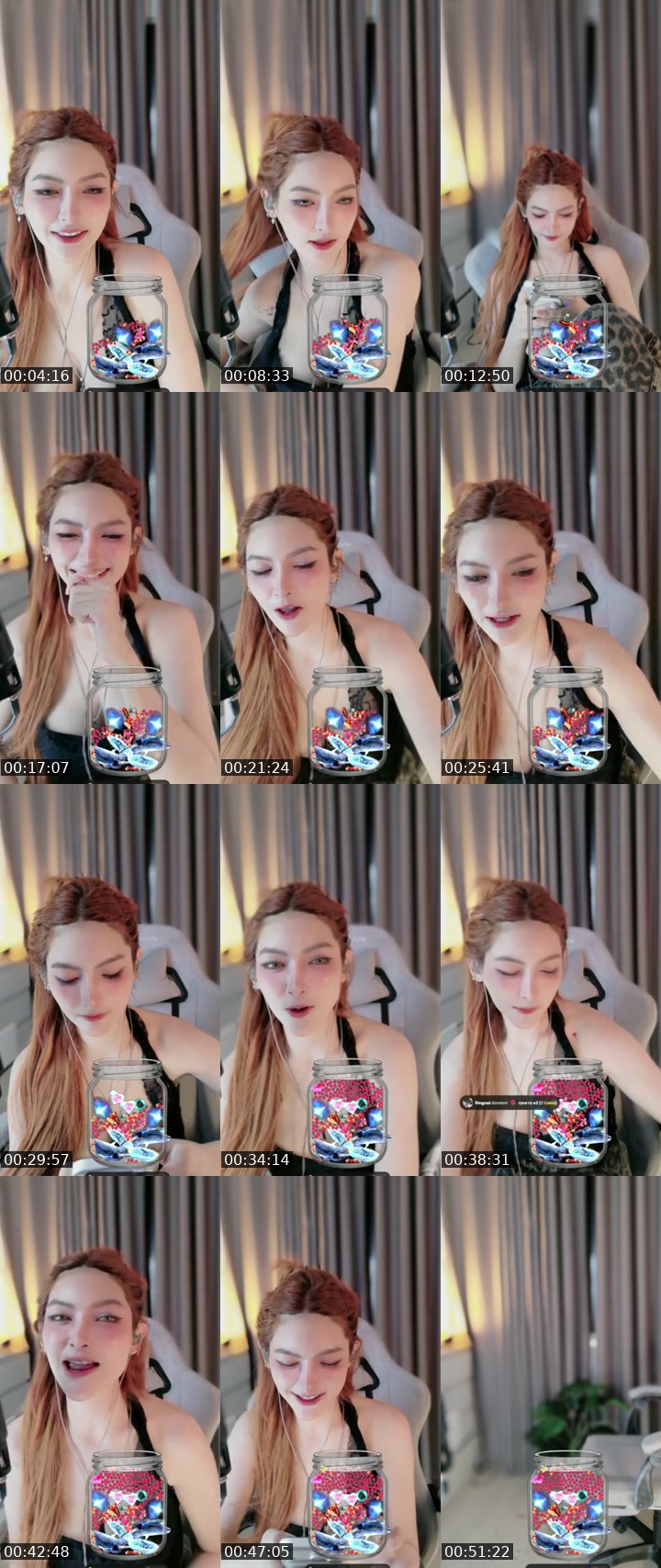 @hedpadpeev2 TikTok live from 2026-07-22