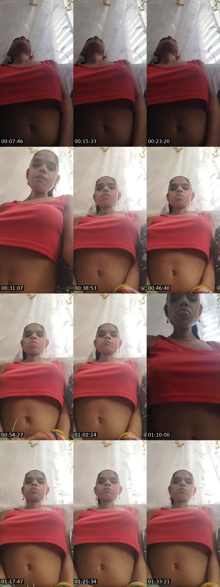 @ivankakarchnakova1 TikTok live from 2026-07-22