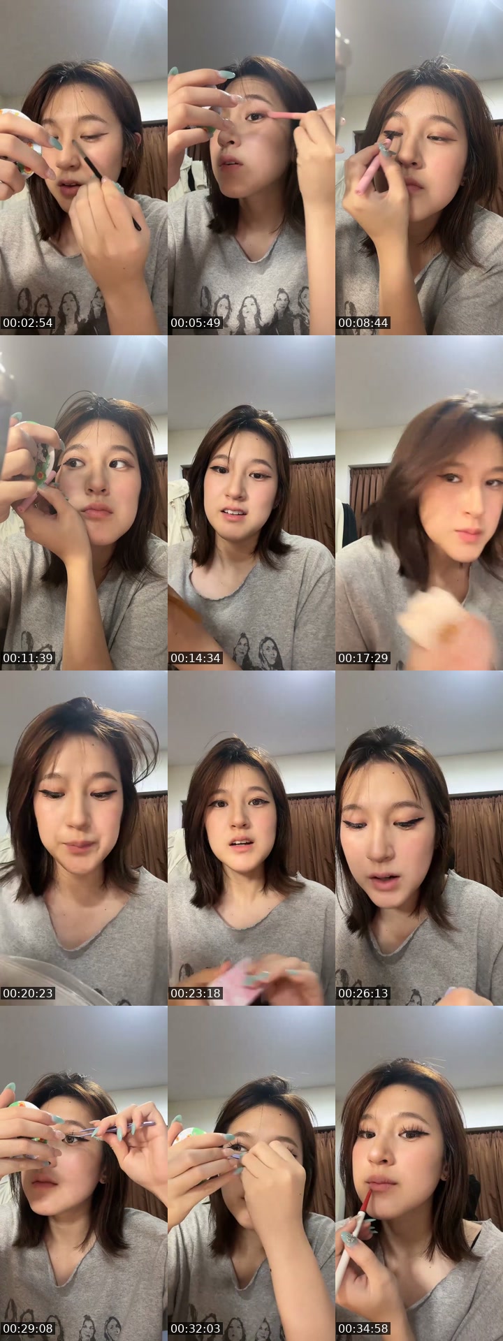 @apiitss TikTok live from 2026-07-22
