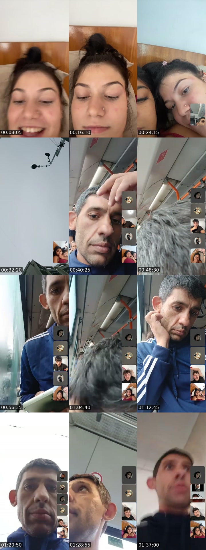 @floricicaantonia12 TikTok live from 2026-07-22