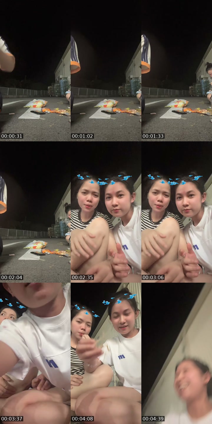 @bundaunuocmam743 TikTok live from 2026-07-22