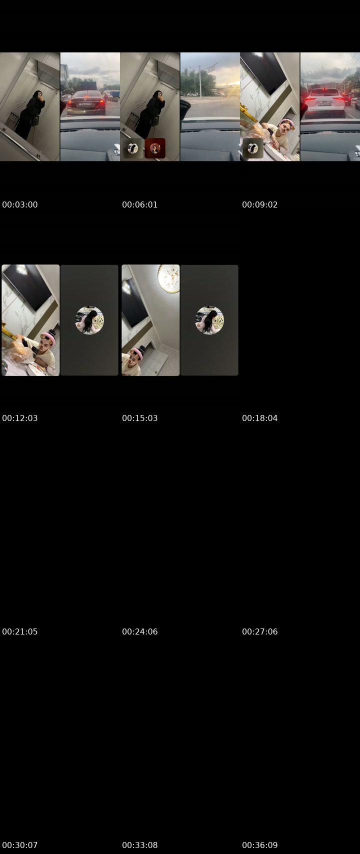 @gulder15 TikTok live from 2026-07-22