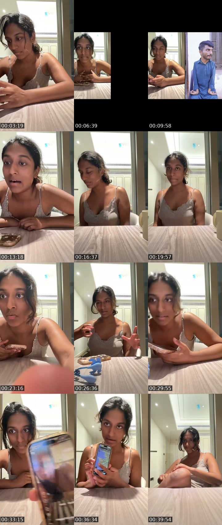 @days_with_dena.04 TikTok live from 2026-07-22