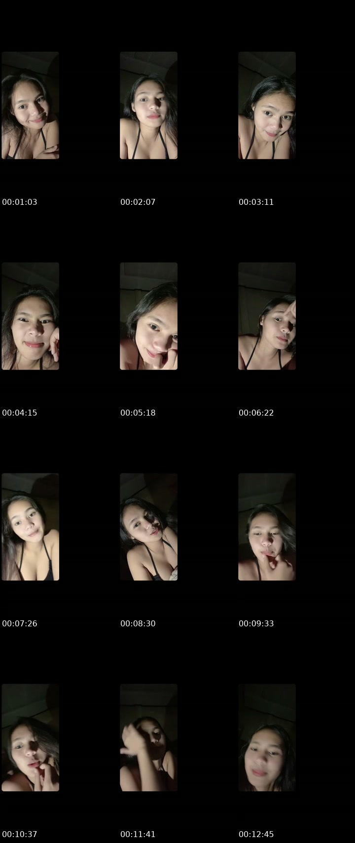 TikTok live: mag talk ta by @.user08212007