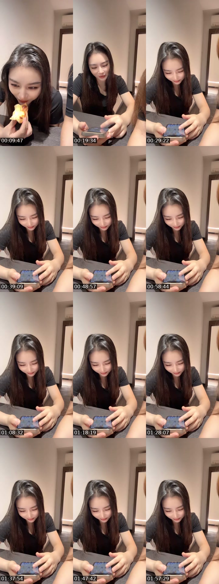@user411947925573 TikTok live from 2026-07-22
