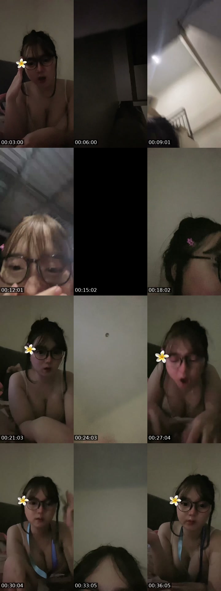 @vfdvfsssscgtreddgddxdddf TikTok live from 2026-07-22