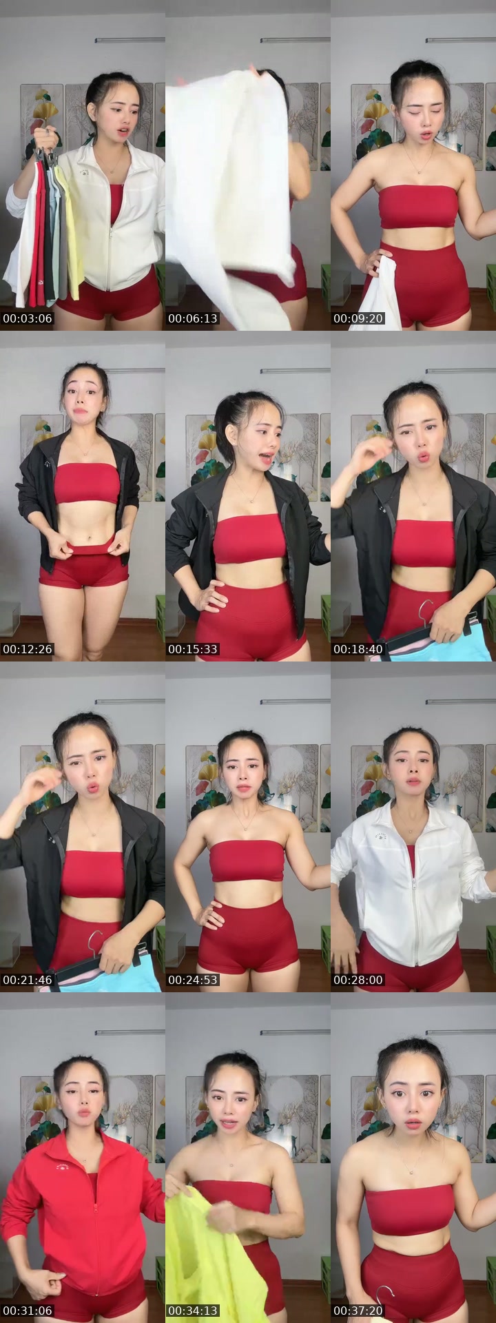 @vothaochuyendotap TikTok live from 2026-07-22