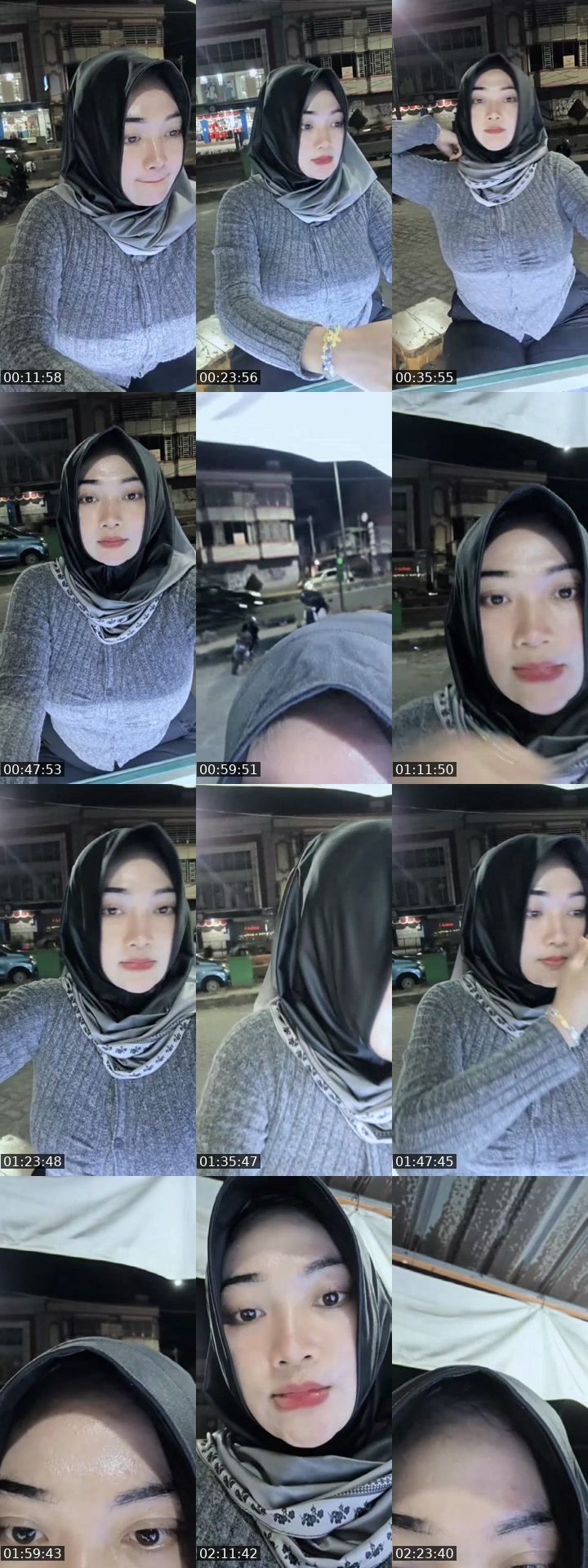 @flaminggooo7 TikTok live from 2026-07-22
