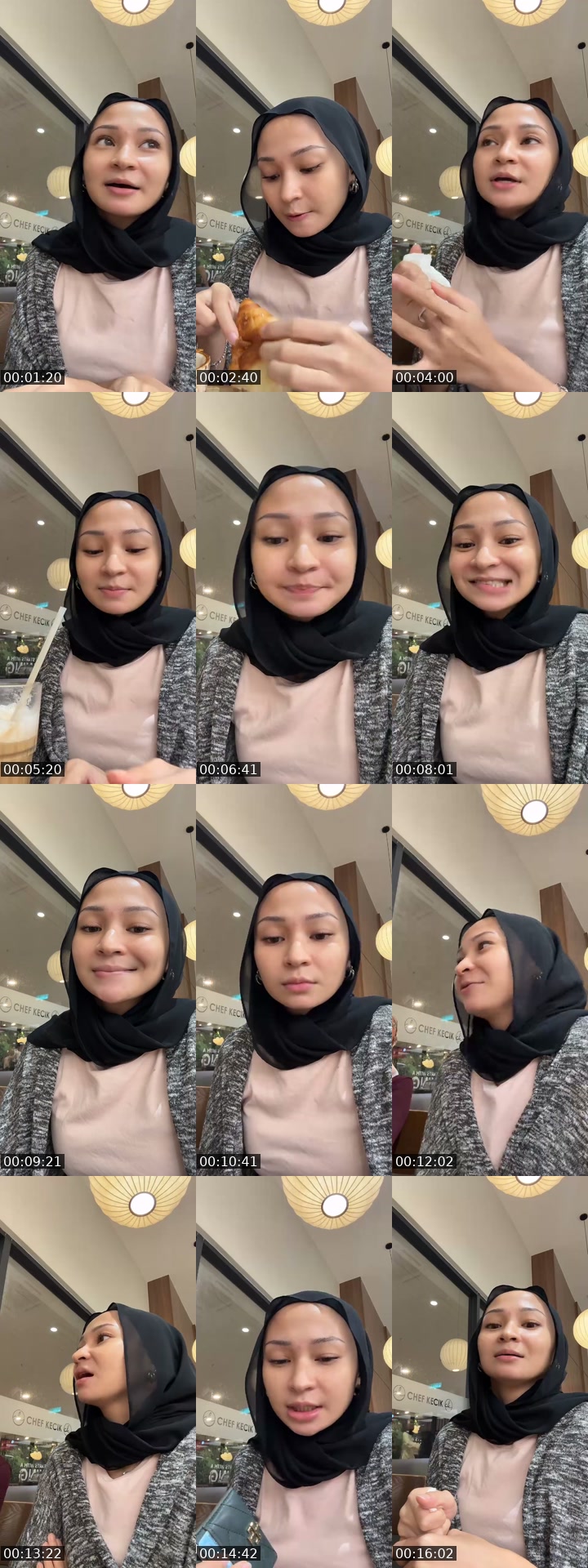 @4m11b TikTok live from 2026-07-22