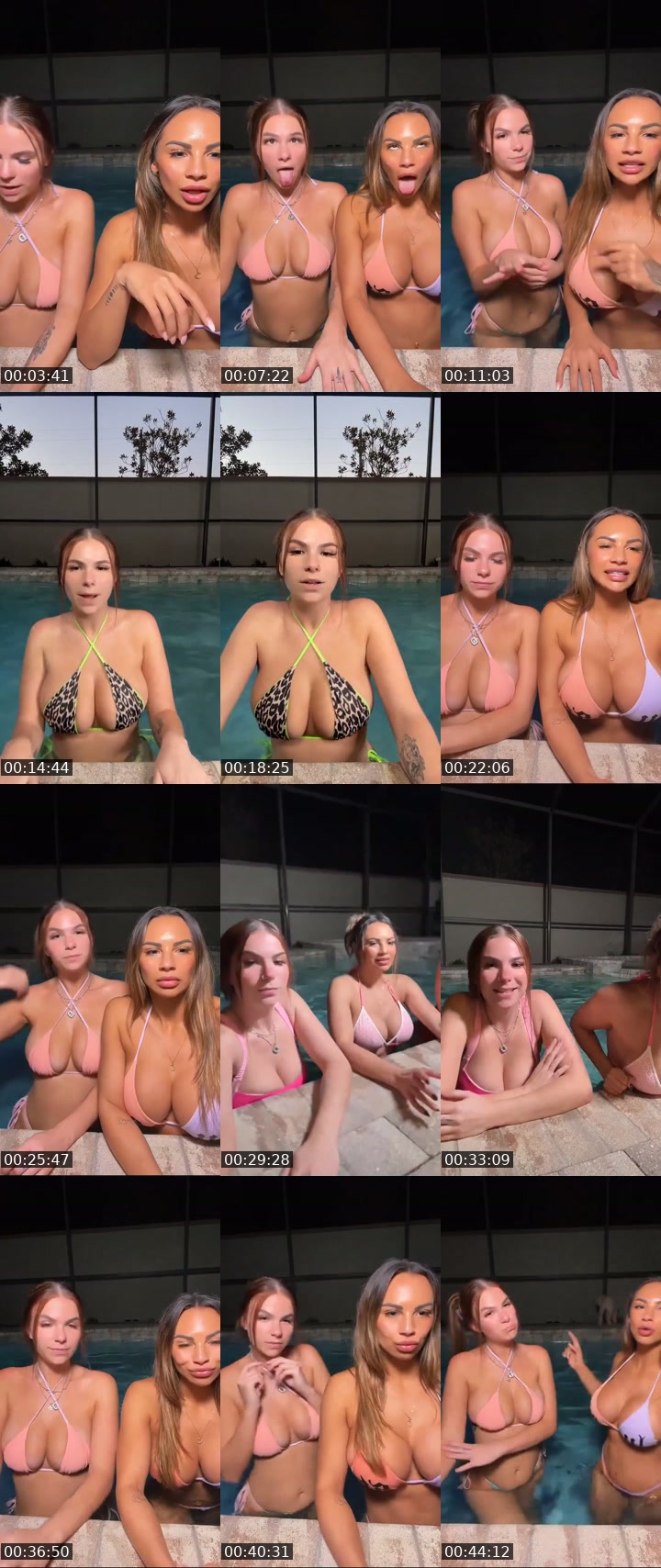 @kylieaadxm TikTok live from 2026-07-22